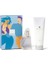 Avon Perceive 2'li Hediye Seti 1