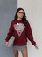 Snoopy Peanuts Baskılı Sweatshirt 4