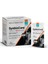 Synbiocure Canine Köpek Yenilebilir Toz Probiyotik ve Prebiyotik 30 Adet x 2 gr Saşe 1