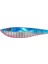 Kutter Jig 56MM 15GR Suni Yem 1