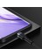 Honor Magic6 Pro 5g Alüminyum Alaşımlı + Tpu Telefon Kılıfı, Kickstand'lı (Yurt Dışından) 4