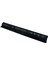 Hp 15-P212NT, 15-P219NT, 15-P207NT VI04XL Batarya Pil 1