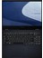 Expertbook B5 I7-1260P 16-Gbddr5 4 Tbssd 16" OLED Wquxga Windows 11 Home Dizüstü Bilgisayar B5602CBA-I7126016512DS BT30 3