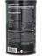 Animal Daily Greens 30 Paket 2
