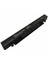 Asus A41-X550A X550C X550J X550JK X550L X552C X552CL X552V Batarya Pil 1