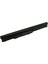 Hp 15-R111NT, 15-R115NT Batarya Pil 1