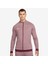 M Nk Dri-Fıt Academy Track Jacket K Fp Ht Erkek Ceket DQ5059_638 1