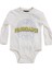 Bebek Fenerbahçe Body 1