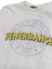 Bebek Fenerbahçe Body 2