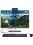 Proone 245 G10 8T2S6ES R5-7520U 8gb Ram 512GB SSD 23.8" Fullhd Freedos All In One Bilgisayar 1
