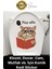 Özel Tasarım Wc Klozet Için Komik Kedi Sticker Tuvalet Banyo Cam Duvar Yapıştırma Etiket Dekoratif 1