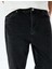 Pamuklu Normal Bel Loose Fit Jean Pantolon - Steve Jean 5