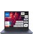 Expertbook B5 I7-1260P 8-Gbddr5 1 Tbssd 16" OLED Wquxga Windows 11 Pro Dizüstü Bilgisayar B5602CBA-I7126016512DS BT37 1