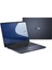 Expertbook B5 I7-1260P 8-Gbddr5 1 Tbssd 16" OLED Wquxga Windows 11 Pro Dizüstü Bilgisayar B5602CBA-I7126016512DS BT37 4
