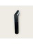7N1760 7n 1760 Ejector Egzoz Caterpillar 980C Uyumlu 1