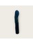 7N1760 7n 1760 Ejector Egzoz Caterpillar 980C Uyumlu 2