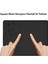 Honor Pad X8A 11 Inç Hayalet Ekran Koruyucu Şeffaf 4
