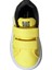 Performans Ayakkabıları - Advantage Smiley Cf - Byellow/cblack/ Çocuk Spor Ayakkabı IH6252 3