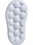 Performans Ayakkabıları - Advantage Smiley Cf - Byellow/cblack/ Çocuk Spor Ayakkabı IH6252 4