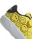Performans Ayakkabıları - Advantage Smiley Cf - Byellow/cblack/ Çocuk Spor Ayakkabı IH6252 5