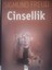 Cinsellik 1