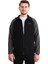 Erkek Polar Ceket - Reglan Kol - Zenobya 1