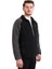 Erkek Polar Ceket - Reglan Kol - Zenobya 2
