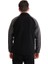 Erkek Polar Ceket - Reglan Kol - Zenobya 4
