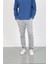 Erkek Pantolon Cresp Blue 2