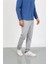Erkek Pantolon Cresp Blue 3