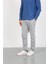 Erkek Pantolon Cresp Blue 4