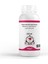 Yaban Mersinli Latte Esansı 250 ml 1