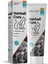 Hairball Cure Kedi Malt Paste 100 gr 1