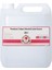 Premium Yaban Mersinli Latte Esansı 25 Litre 1