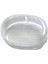 15/20CM Şekil Için Kutusu Icılar (Yurt Dışından) 4