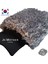 Premium Jm325 Wash Mitt Yıkama Eldiveni 16x28cm 3
