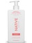Berries & Vanilla Cream Haci mlendirici Şampuan 487 ml 1