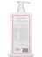 Berries & Vanilla Cream Haci mlendirici Şampuan 487 ml 2