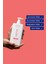 Berries & Vanilla Cream Haci mlendirici Şampuan 487 ml 4