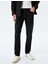 Cep Detaylı Pamuklu Slim Fit Jean Pantolon - Brad Jean 3