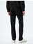 Cep Detaylı Pamuklu Slim Fit Jean Pantolon - Brad Jean 4