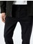 Cep Detaylı Pamuklu Slim Fit Jean Pantolon - Brad Jean 5