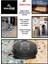 Mars 48 Modern Stil Ayı Figürü Renkli Halı ve Kilim Salon Halısı Yıkanabilen Dekoratif Halı 4