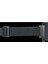 BX-3200 Maxweld Colormatıc Gözlük 2