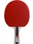 Impression 3 Yıldız Masa Tenis Raketi 2