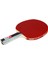 Impression 3 Yıldız Masa Tenis Raketi 4