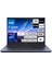 Expertbook B5 I7-1260P 24-Gbddr5 512-GBDDR5 SSD 4gb Arc A350M OLED Wquxga Windows 11 Home Dizüstü Bilgisayar B5602CBN-I7126016512DS BTY27 1