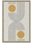 Modern Stil Soyut Halı Kilim Bej Halı Iskandinav Halı Salon Halısı Peluş Halı Yıkanabilen Halı 1