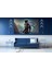 Ti-Play Ghost 60 x 90 cm Modern Samuray Pvc Çerçevesiz Tablo 1