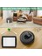 Yedek Parçalar Yan Fırça Hepa Filtresi Irobot Roomba E5 E6 E7 I3 I4 I5 I7 Elektrikli Süpürge Aksesuarları ile Uyumlu (Yurt Dışından) 2